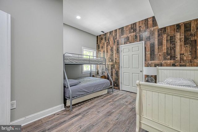 12029 SYCAMORE SHOALS DR, Bumpass, VA 23024
