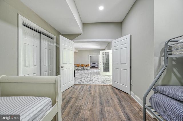 12029 SYCAMORE SHOALS DR, Bumpass, VA 23024