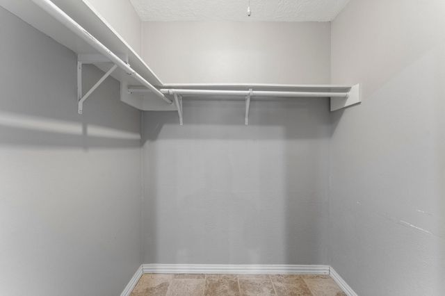 2 Ground Brier Court, The Woodlands, TX 77381