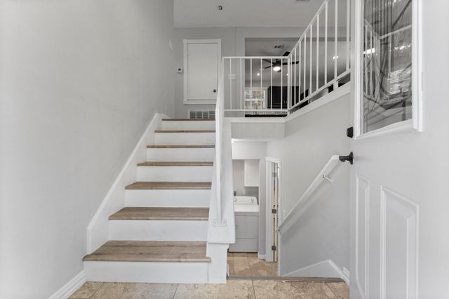 2 Ground Brier Court, The Woodlands, TX 77381