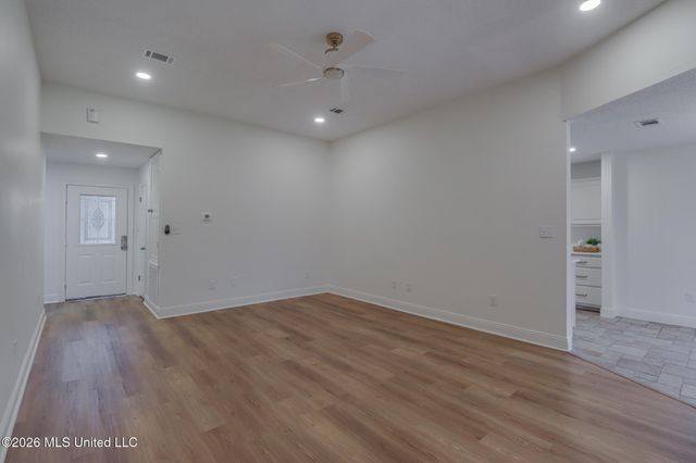 8104 Meadowdale Drive, Gautier, MS 39553