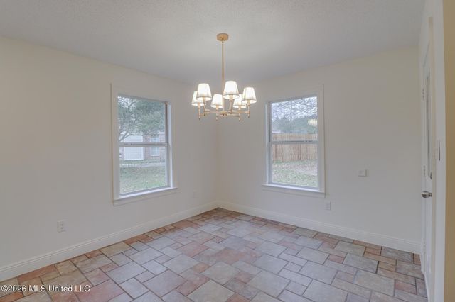 8104 Meadowdale Drive, Gautier, MS 39553