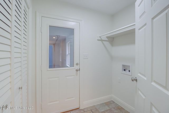 8104 Meadowdale Drive, Gautier, MS 39553