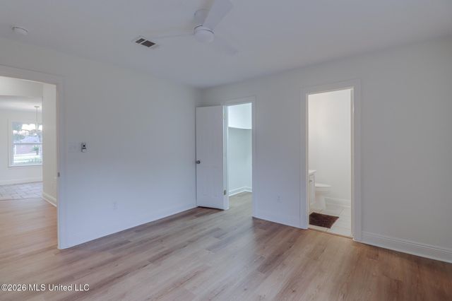 8104 Meadowdale Drive, Gautier, MS 39553