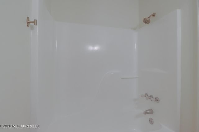 8104 Meadowdale Drive, Gautier, MS 39553