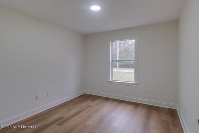 8104 Meadowdale Drive, Gautier, MS 39553