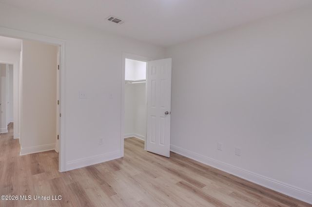 8104 Meadowdale Drive, Gautier, MS 39553