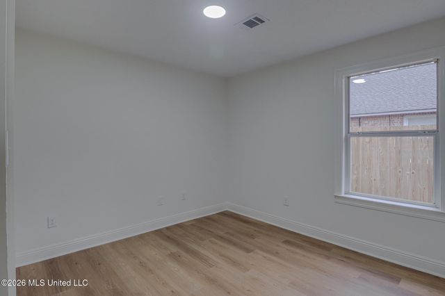 8104 Meadowdale Drive, Gautier, MS 39553