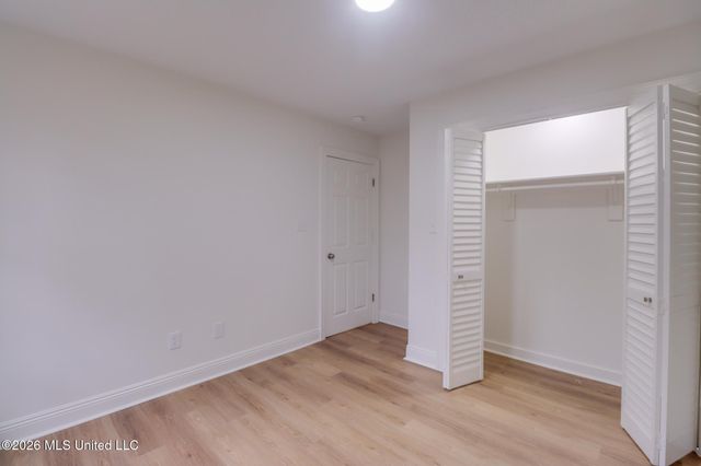 8104 Meadowdale Drive, Gautier, MS 39553