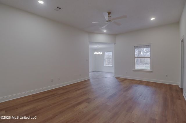 8104 Meadowdale Drive, Gautier, MS 39553