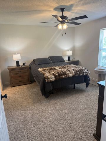 2998 Knob Road, Springtown, TX 76082