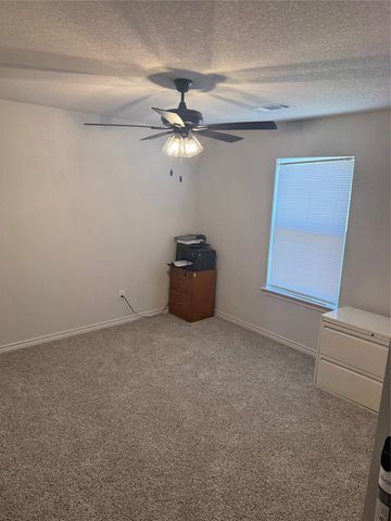 2998 Knob Road, Springtown, TX 76082