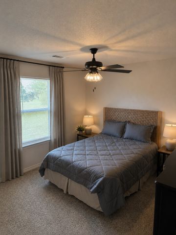 2998 Knob Road, Springtown, TX 76082