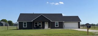 2998 Knob Road, Springtown, TX 76082