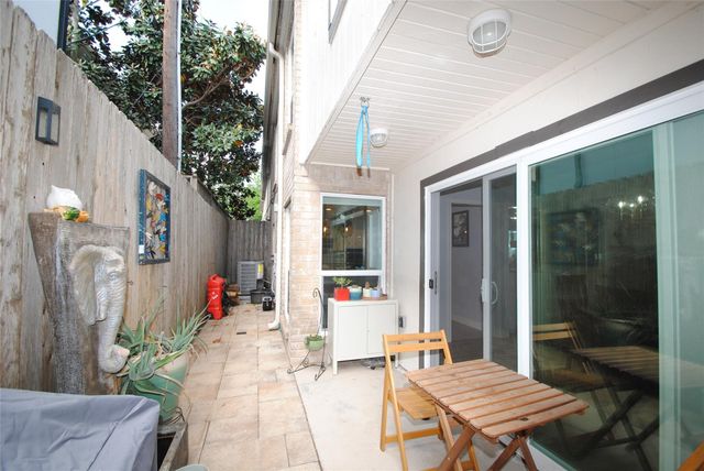 2006 Potomac Drive B, Houston, TX 77057