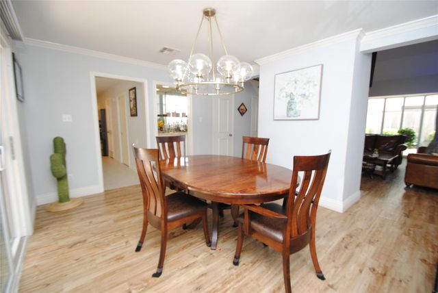 2006 Potomac Drive B, Houston, TX 77057