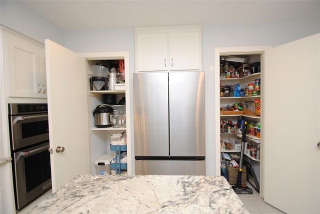 2006 Potomac Drive B, Houston, TX 77057