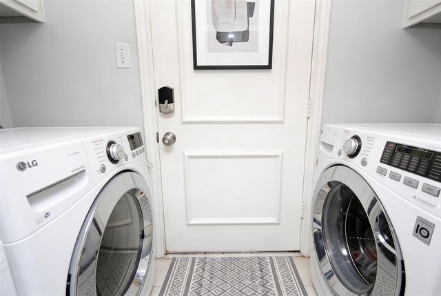 2006 Potomac Drive B, Houston, TX 77057