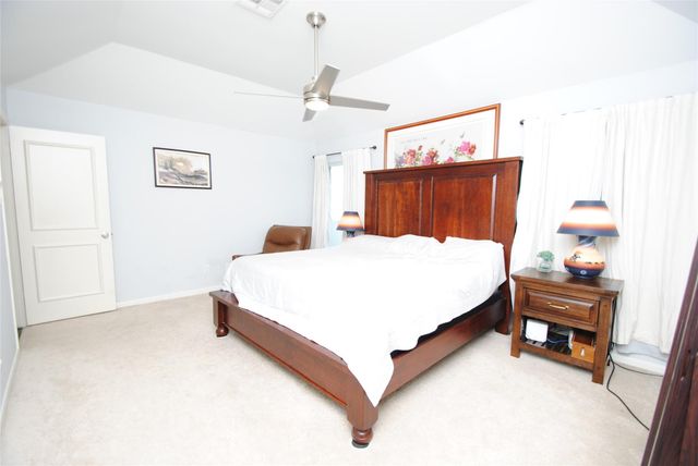 2006 Potomac Drive B, Houston, TX 77057