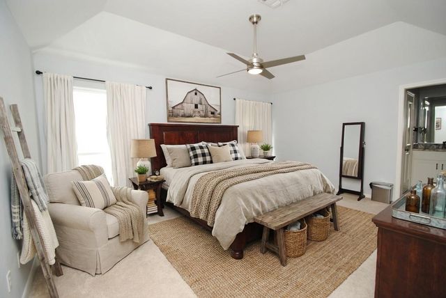 2006 Potomac Drive B, Houston, TX 77057