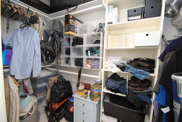 2006 Potomac Drive B, Houston, TX 77057