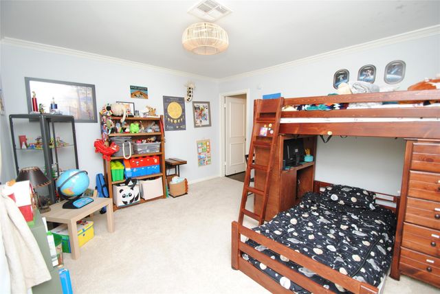 2006 Potomac Drive B, Houston, TX 77057