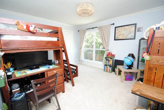 2006 Potomac Drive B, Houston, TX 77057