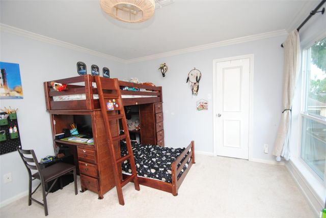 2006 Potomac Drive B, Houston, TX 77057