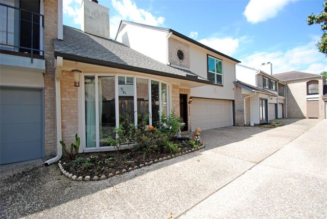 2006 Potomac Drive B, Houston, TX 77057