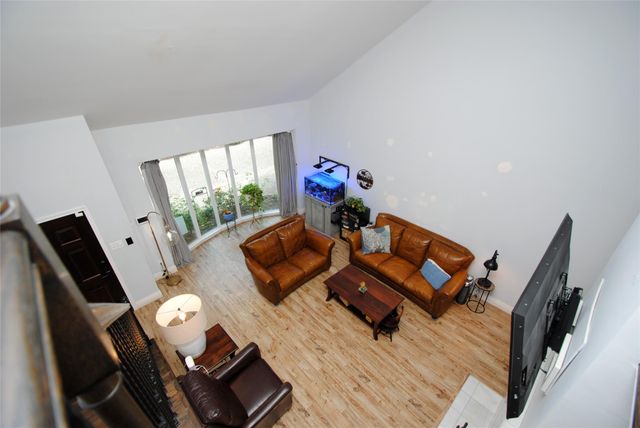 2006 Potomac Drive B, Houston, TX 77057