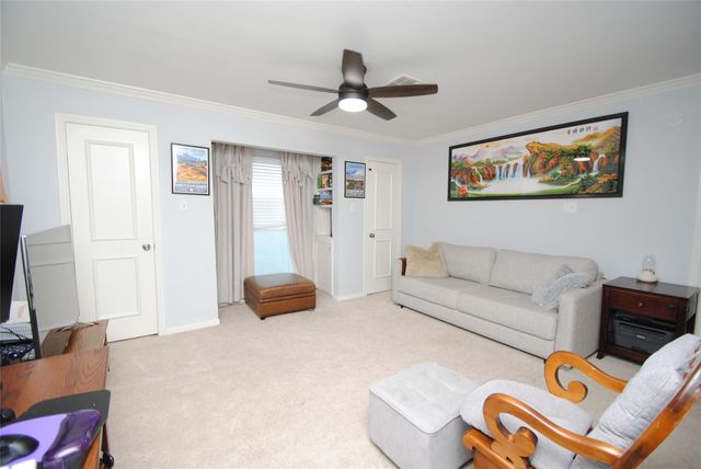 2006 Potomac Drive B, Houston, TX 77057