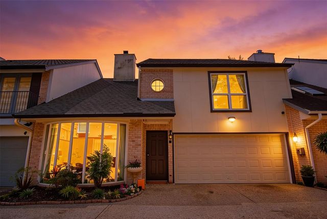 2006 Potomac Drive B, Houston, TX 77057