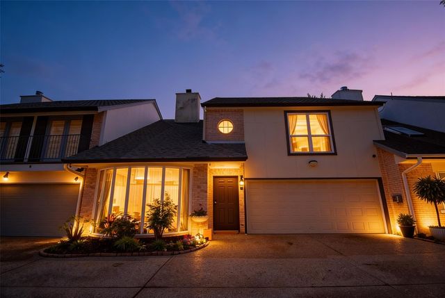 2006 Potomac Drive B, Houston, TX 77057