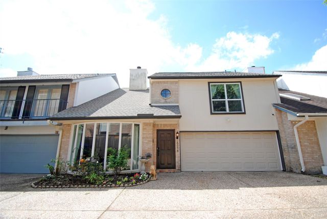 2006 Potomac Drive B, Houston, TX 77057