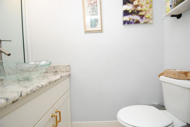 2006 Potomac Drive B, Houston, TX 77057