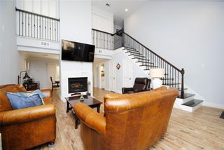 2006 Potomac Drive B, Houston, TX 77057