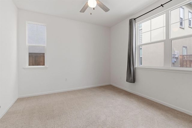 17373 Atwater Dr, Lathrop, CA 95330