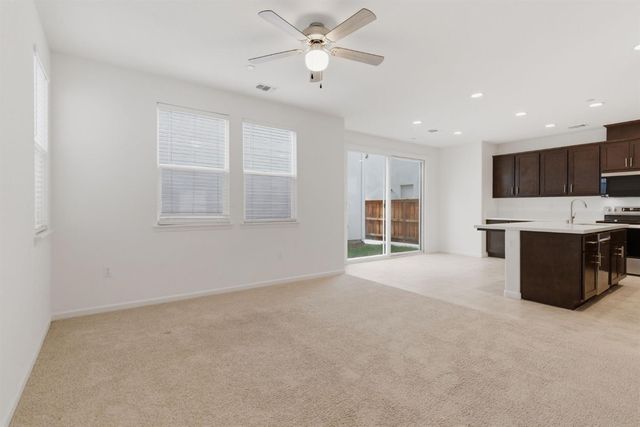 17373 Atwater Dr, Lathrop, CA 95330