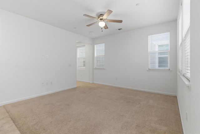 17373 Atwater Dr, Lathrop, CA 95330