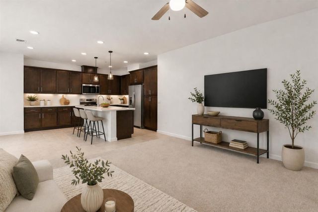 17373 Atwater Dr, Lathrop, CA 95330