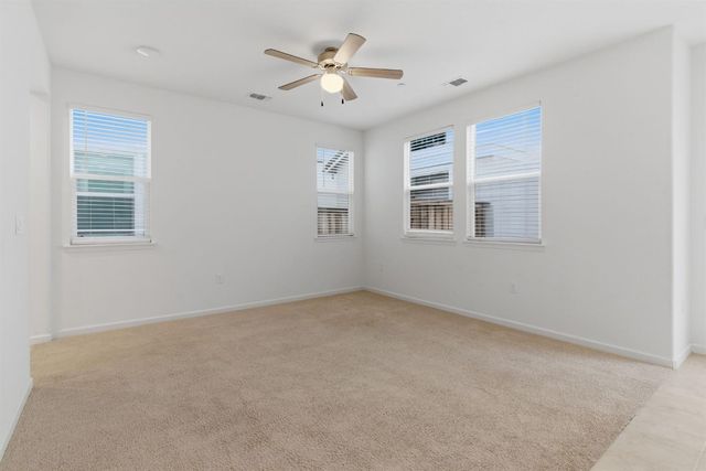 17373 Atwater Dr, Lathrop, CA 95330