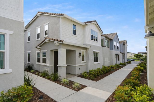 17373 Atwater Dr, Lathrop, CA 95330