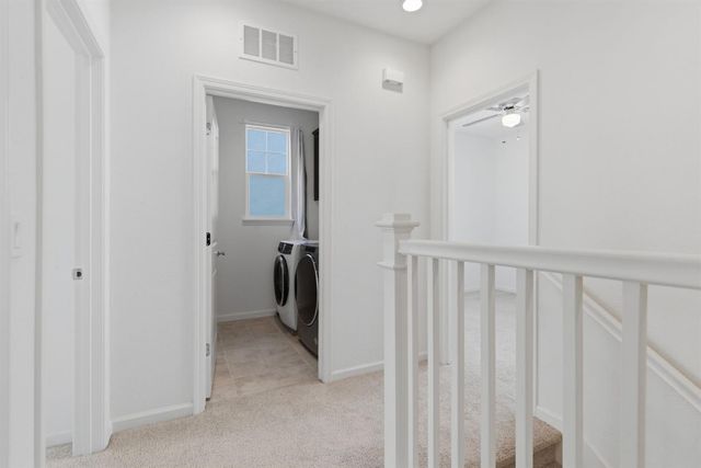 17373 Atwater Dr, Lathrop, CA 95330