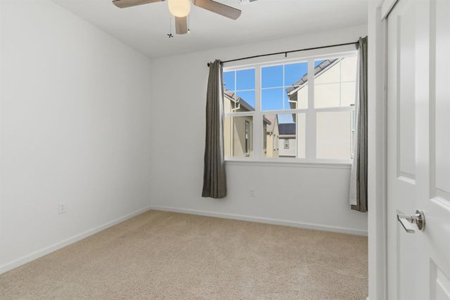 17373 Atwater Dr, Lathrop, CA 95330