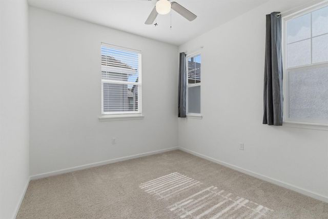 17373 Atwater Dr, Lathrop, CA 95330