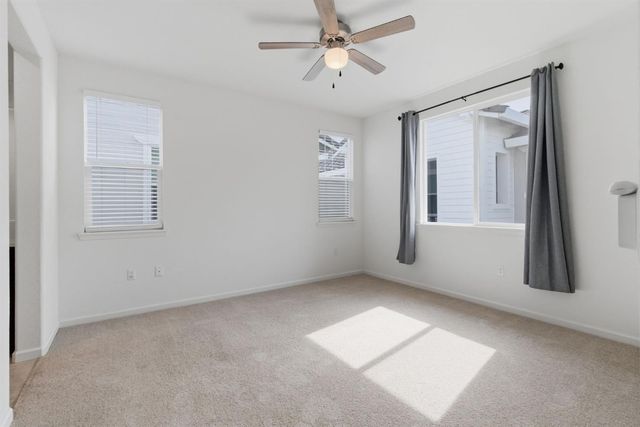 17373 Atwater Dr, Lathrop, CA 95330