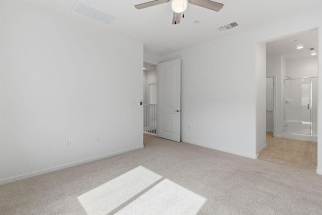17373 Atwater Dr, Lathrop, CA 95330