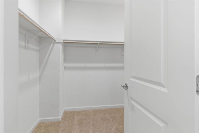 17373 Atwater Dr, Lathrop, CA 95330