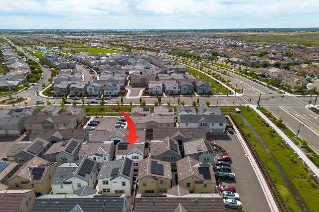 17373 Atwater Dr, Lathrop, CA 95330