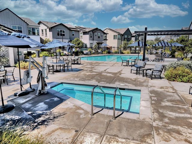 17373 Atwater Dr, Lathrop, CA 95330
